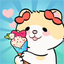 喵之料理大師無限金幣鉆石版 v1.4.115 中文版