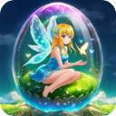 惡龍與精靈 v4.3.66 更新版
