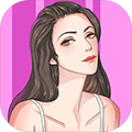 我不是渣女官方版 v18.27 中文版