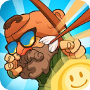 半英雄(Semi Heroes) v1.1.0中文版