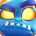 粉碎四人組 v2.2.34 最新版發(fā)布