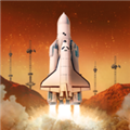 飛躍星球作弊菜單版 v1.0.0 破解版本