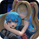 恐怖躲貓貓4無廣告版 v1.1.6 破解版本