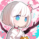 三月之庭正版 v1.1.6 最新版