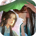 扶搖一夢內(nèi)測版 v1.12.1 最新版