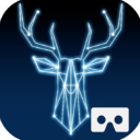 微光正版 v1.2.1 新版發(fā)布