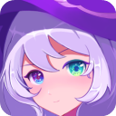 點(diǎn)點(diǎn)狼人2024 最新版 v1.3.19