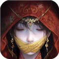 紙嫁衣7：卿不負(fù) 中文版 v1.0.0