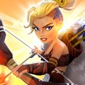 獅吼之心暗黑無技能冷卻版 v.2.3.6無廣告版