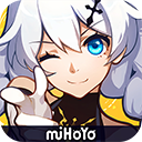 崩壞3國(guó)服 v7.7.0 版本中文版