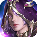 奇跡之劍正式版 v1.8.4.69 單機版