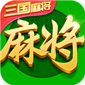 指尖四川麻將多人在線版 v7.10.272