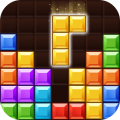 羅斯方塊官方版 v1.83