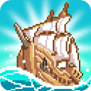 像素大航海單機版 v1.0 免費版