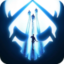 死亡點(diǎn)官方中文版 v2.11