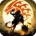 城池攻堅(jiān)戰(zhàn)正版 v3.1.5