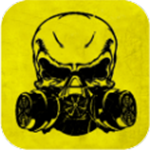 《zona勒曼斯克影子 v3.02漢化版》
