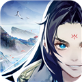 逍遙修真測試版 v3.7.0 離線版