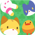 小森靈國(guó)際服 v1.1.15 中文版