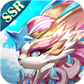 狩獵使命官方版本 v1.9.80