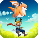 龍騎士學(xué)園 v0.0.38.4 最新版下載