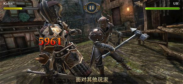 暗黑鋼甲內(nèi)置菜單