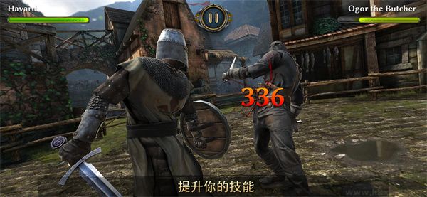 暗黑鋼甲內(nèi)置菜單