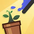 水花迷宮免費版 1.2.1 版本
