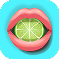 我的嘴唇手機(jī)版 v1.0.1 版本