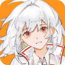 三角音韻(Siglota) 中文版 v0.16.8