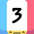 小3傳奇中文版 v1.3.5 免費(fèi)版