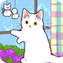 筑夢之旅無廣告版 v3.0 破解下載