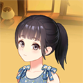 中國式家長 v1.9.7 官方版攻略指南