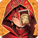 遠(yuǎn)古眾神官方版 v1.13.2 手機版