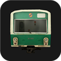 正版列車(chē)模擬器2線路庫(kù) v1.2.6