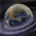 祖星發(fā)展模擬手機(jī)版 v1.0.1 安卓版