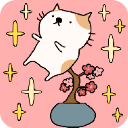 盆栽大師手機版 v1.2.0