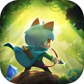貓咪的冒險(xiǎn)正式版 v2.0.5 最新版