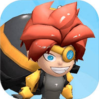 口袋軍團官方版 v1.55 更新版