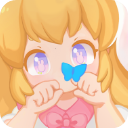 花花與幕間劇官方版 v1.5.0 最新更新