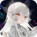 失落四境測(cè)試版 v2.0.117 安卓版