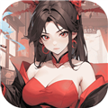 一念永恒：少年追夢(mèng)國際服 v1.0.4 正版