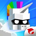 英雄沖啊無(wú)限金幣鉆石版 v3.3.0 離線版