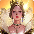 王的抉擇 v1.25.29 官服版