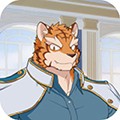 騎士學(xué)院漢化版 1.0 版