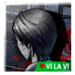 狂怒精神失常 v1.12.20漢化版