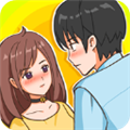 我愛上她了手機(jī)版 v2.0.0