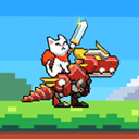 喵喵大冒險 v1.0.1 最新版（含兌換碼）