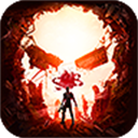 代號Spark國際版 v1.26 最新更新