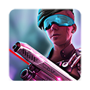 朋克大暴走(Neon Chrome) v1.1.3修改版